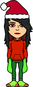 Helenrocks