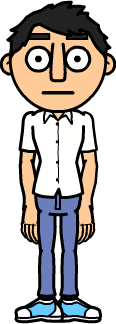 MaxinKING