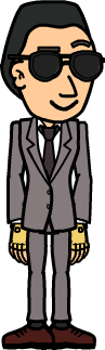laith1