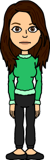 alammina