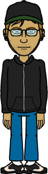 gamerdude7