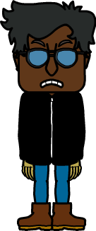 !goon