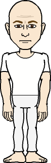 Emiko