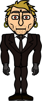 undertaker3