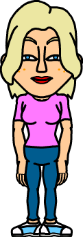 Jacki