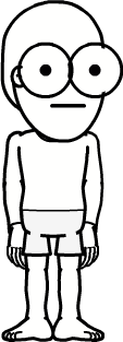 ThtPrsn