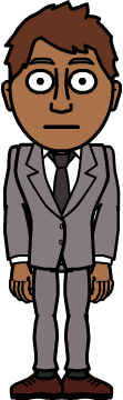 chris Brown