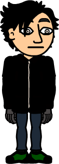 ibhashmi