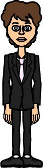 Classy Bohemiah Space Adventures