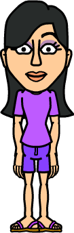 liz59