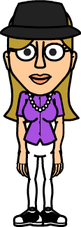 alkelly
