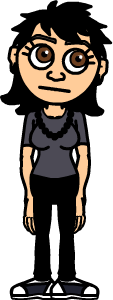 clausky