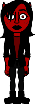 SensFan01