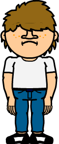 bully