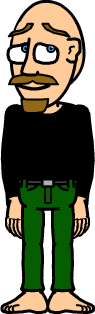 BoomMike
