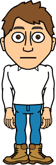 Tendo Sr.