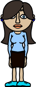 SALLY