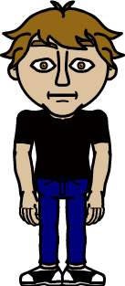 BRIAN