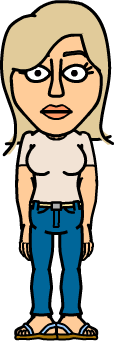 KaliforniaLili