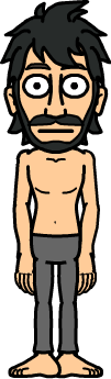 brather