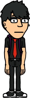 skyler