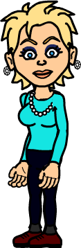 Mari Smith