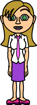 ANDIE