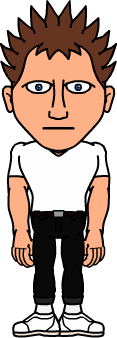 jonnytestu