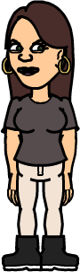 Michelle31