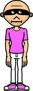 cojorstin