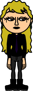 Emma-B