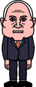 John McCain