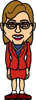 Sarah Palin