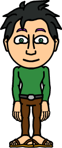 !ethan