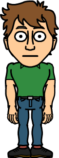 Jake
