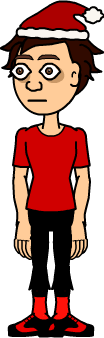 Pedro Henrique Cabral