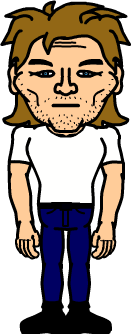 Kurt Russell