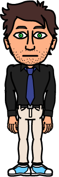 John (1st stage)