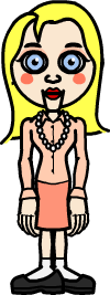 Doll