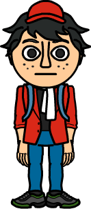 ethanwellman