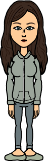 Owlgirl56
