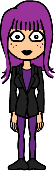 thejazenator