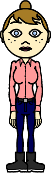 hannabanna2