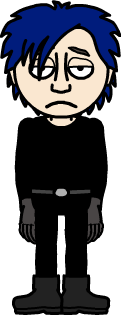 00 Ian