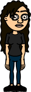 New Avveh