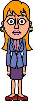 nagalot