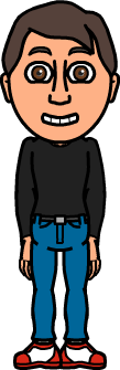 cooldjdman