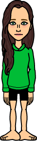lauren14