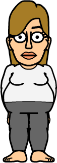 faty