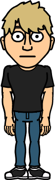 Brad
